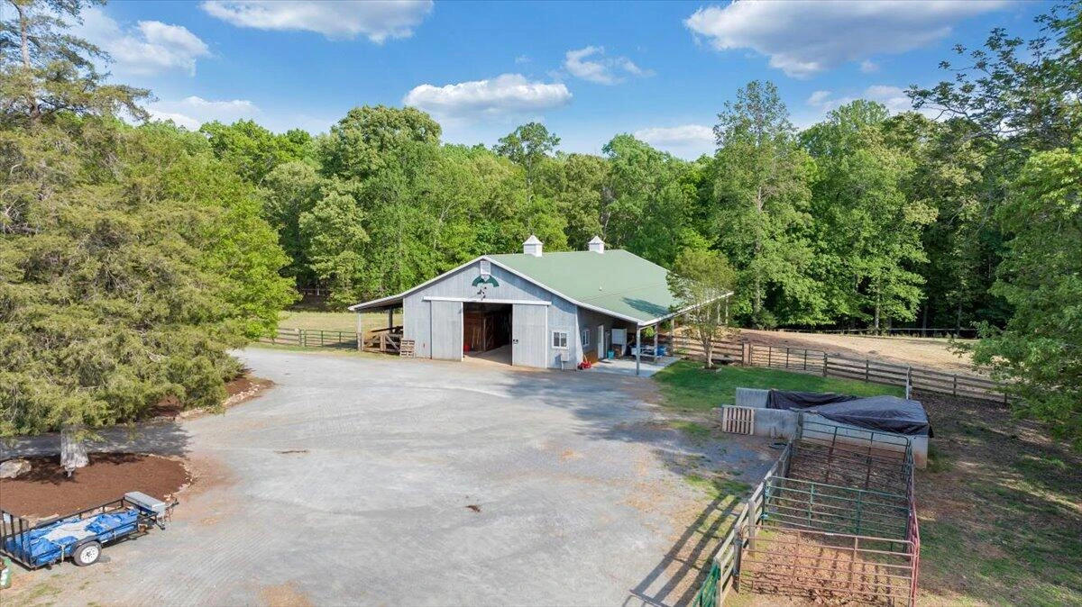 30 Island Green DR #UNIT 4 - Photo 89