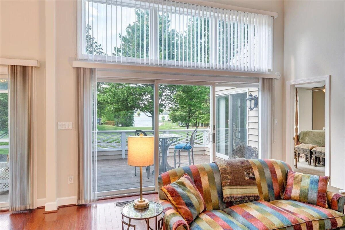 30 Island Green DR #UNIT 4 - Photo 9