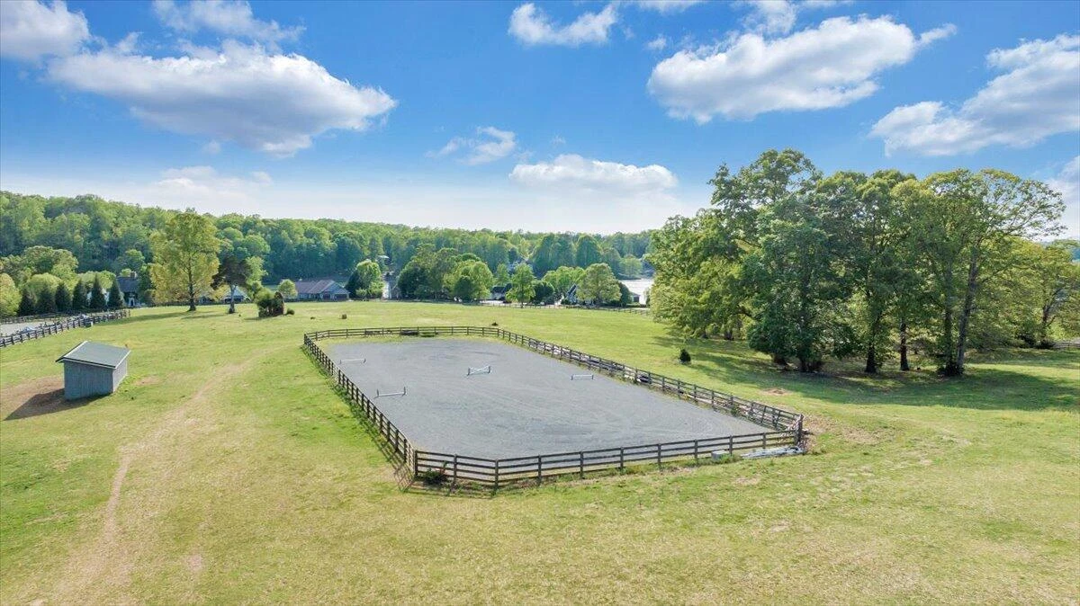 30 Island Green DR #UNIT 4 - Photo 90