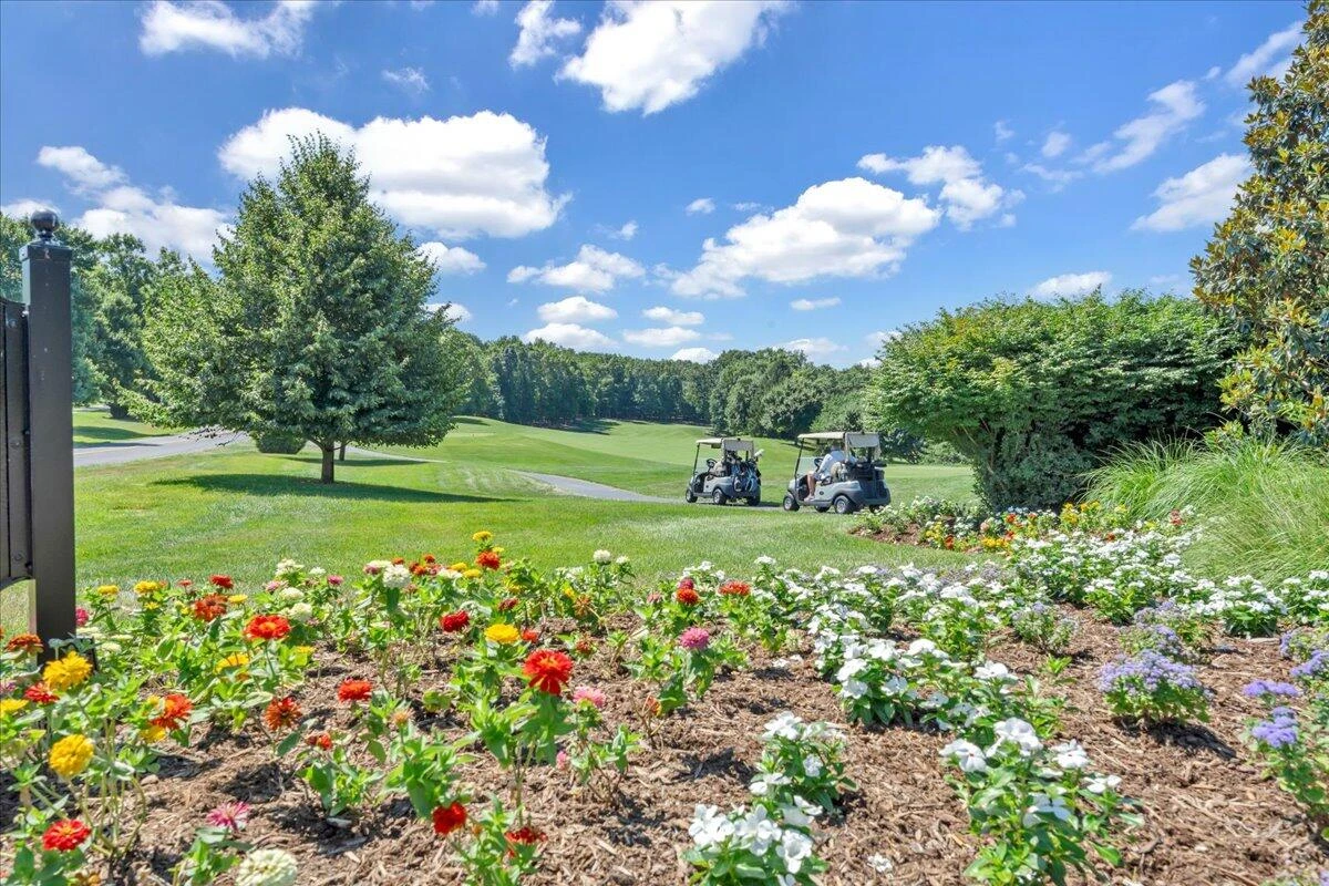 30 Island Green DR #UNIT 4 - Photo 94