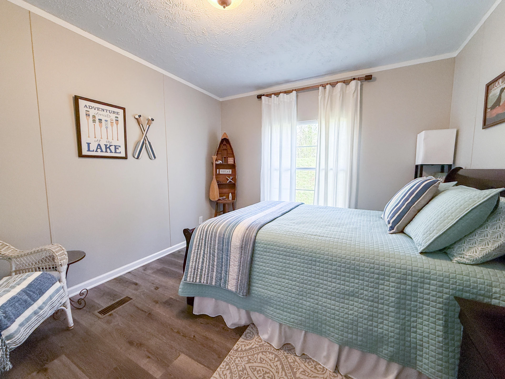 1023 Union Bridge Road RD - Photo 11
