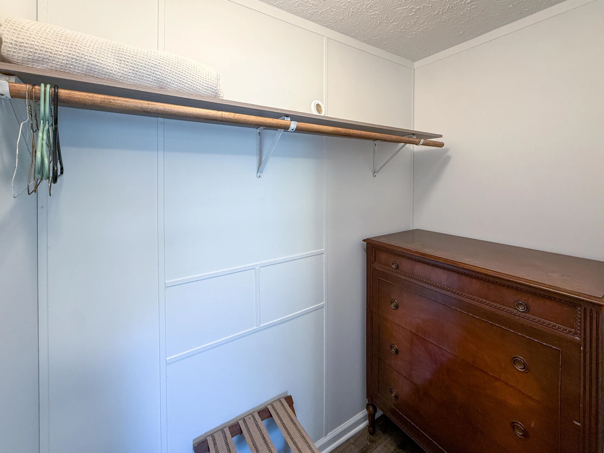 1023 Union Bridge Road RD - Photo 14
