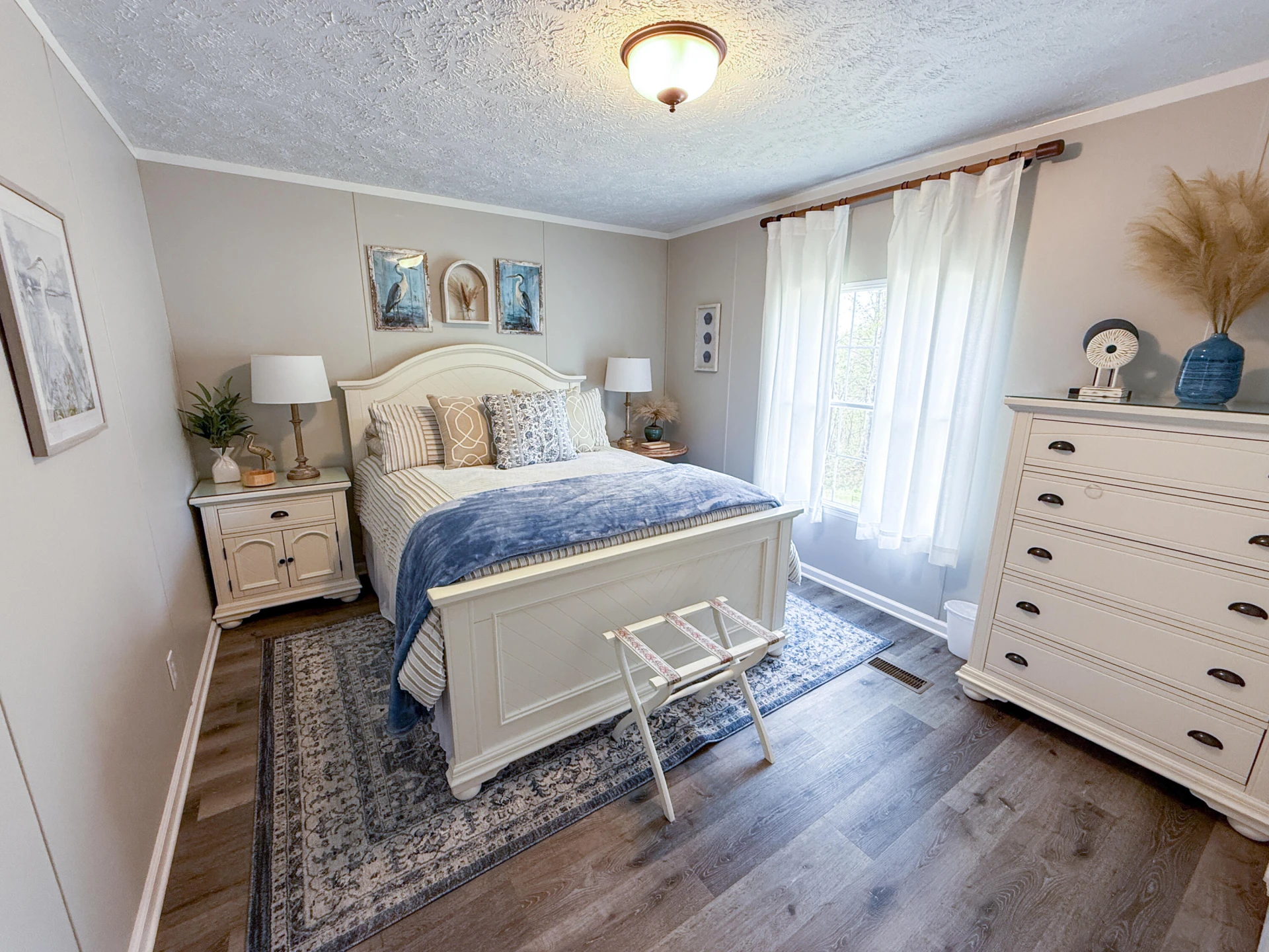 1023 Union Bridge Road RD - Photo 15