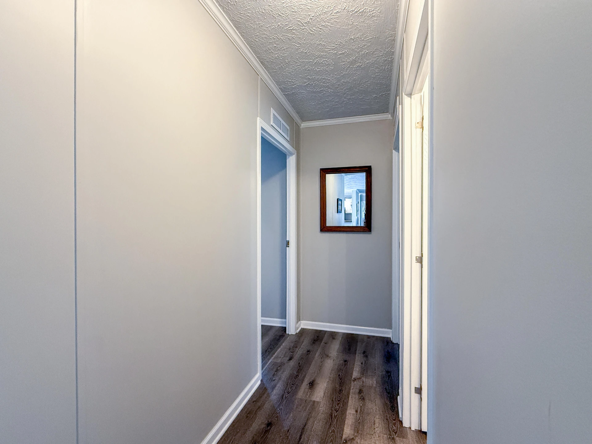 1023 Union Bridge Road RD - Photo 17