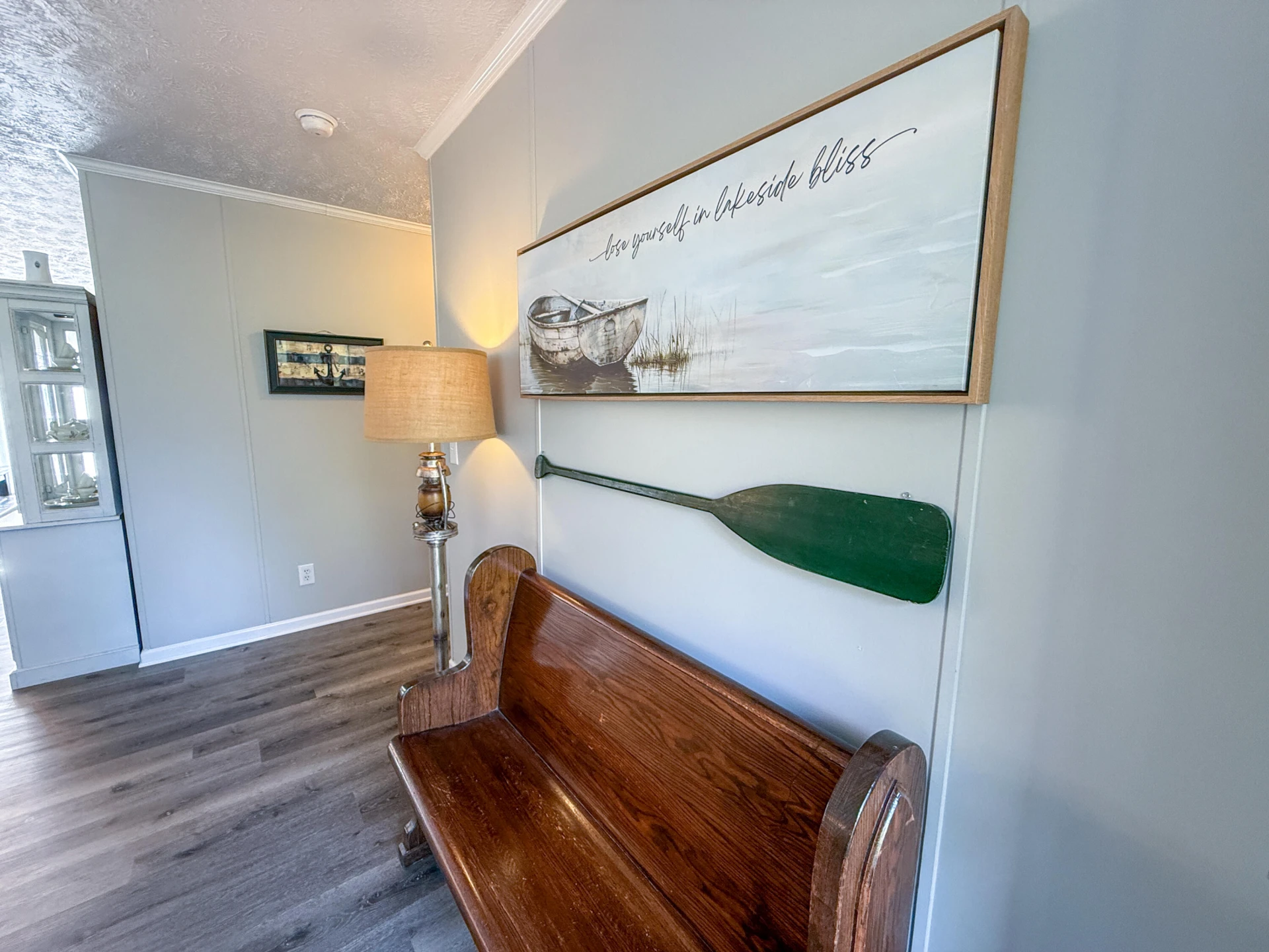 1023 Union Bridge Road RD - Photo 19