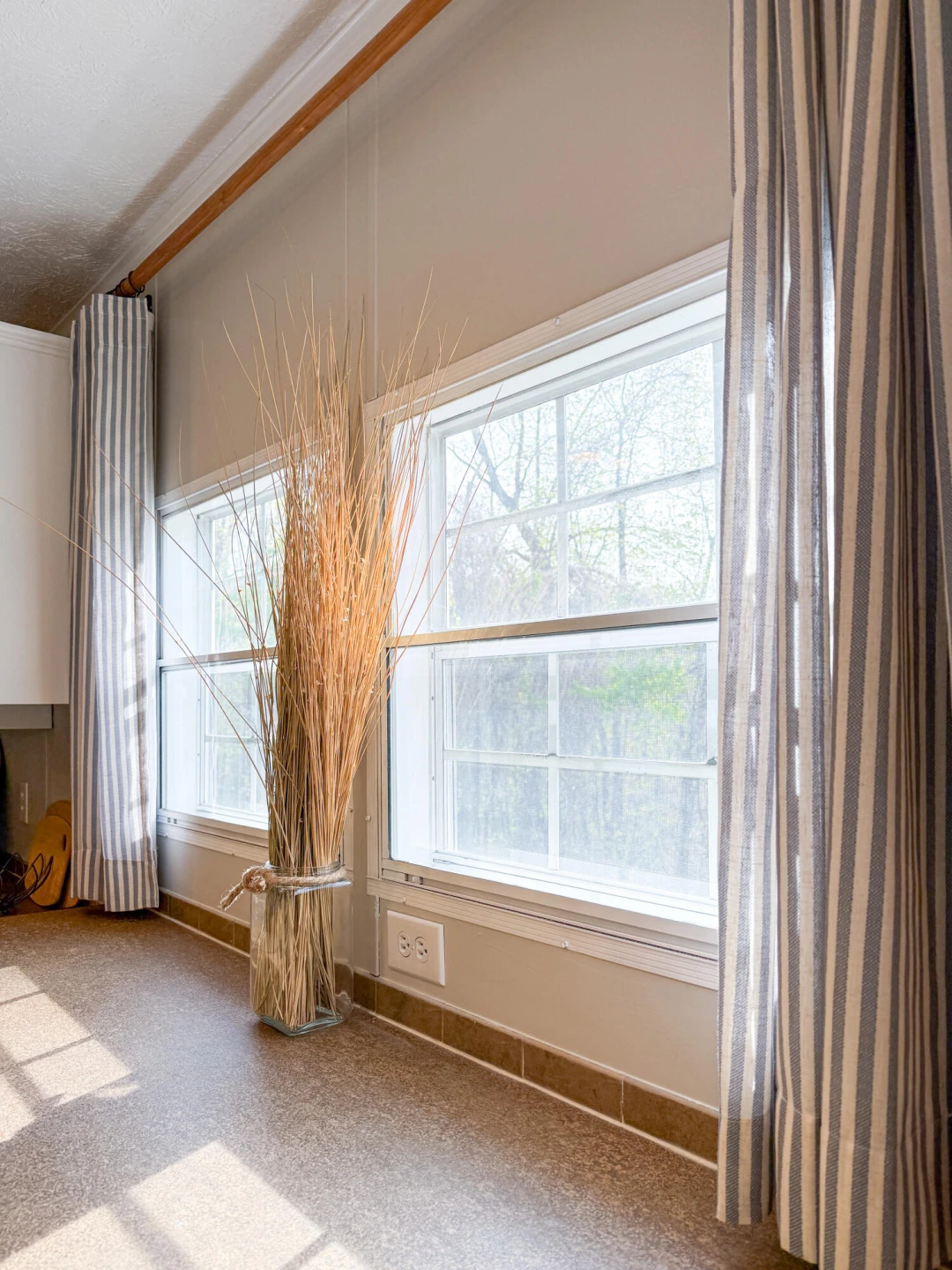 1023 Union Bridge Road RD - Photo 21