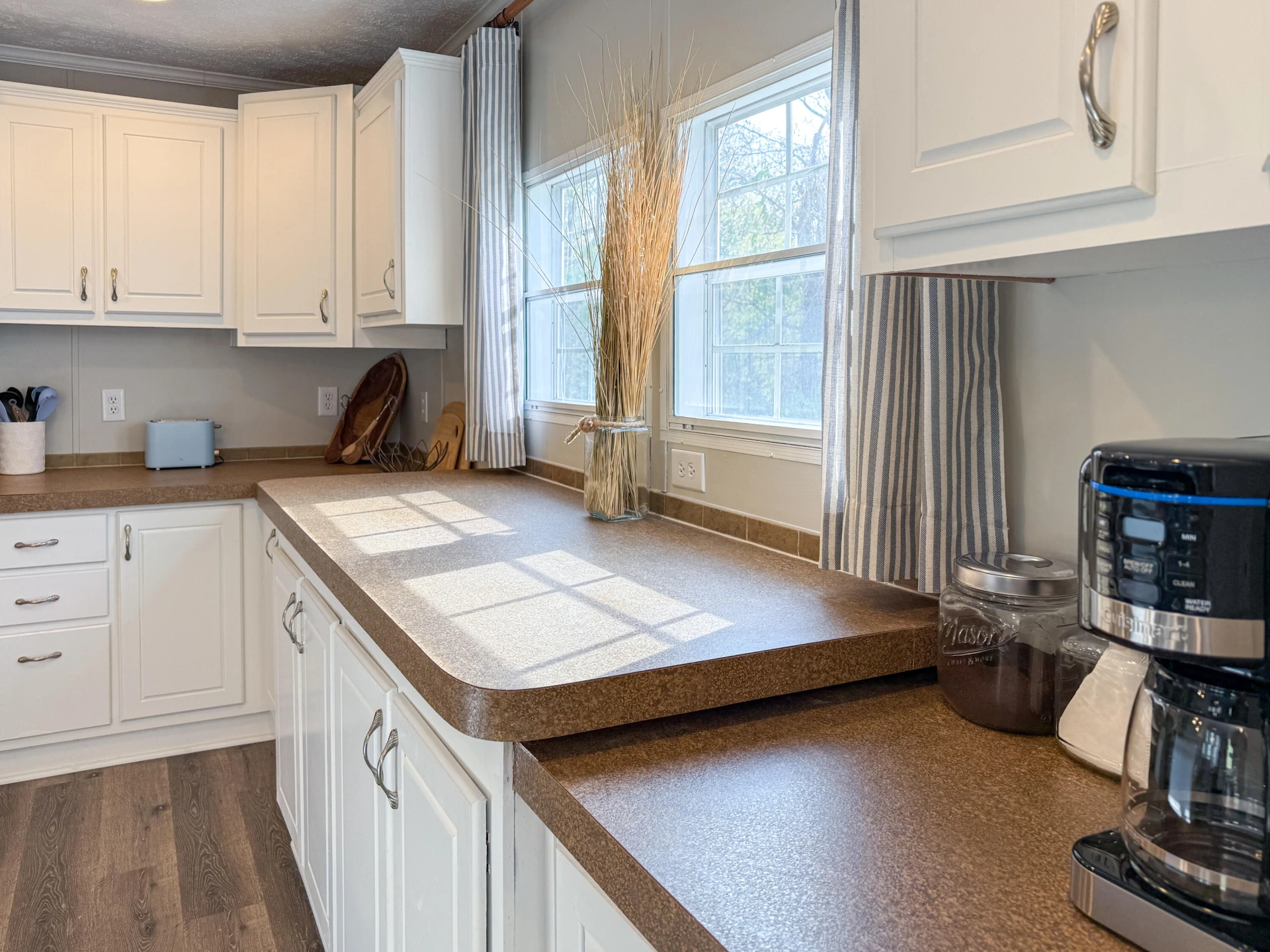 1023 Union Bridge Road RD - Photo 22