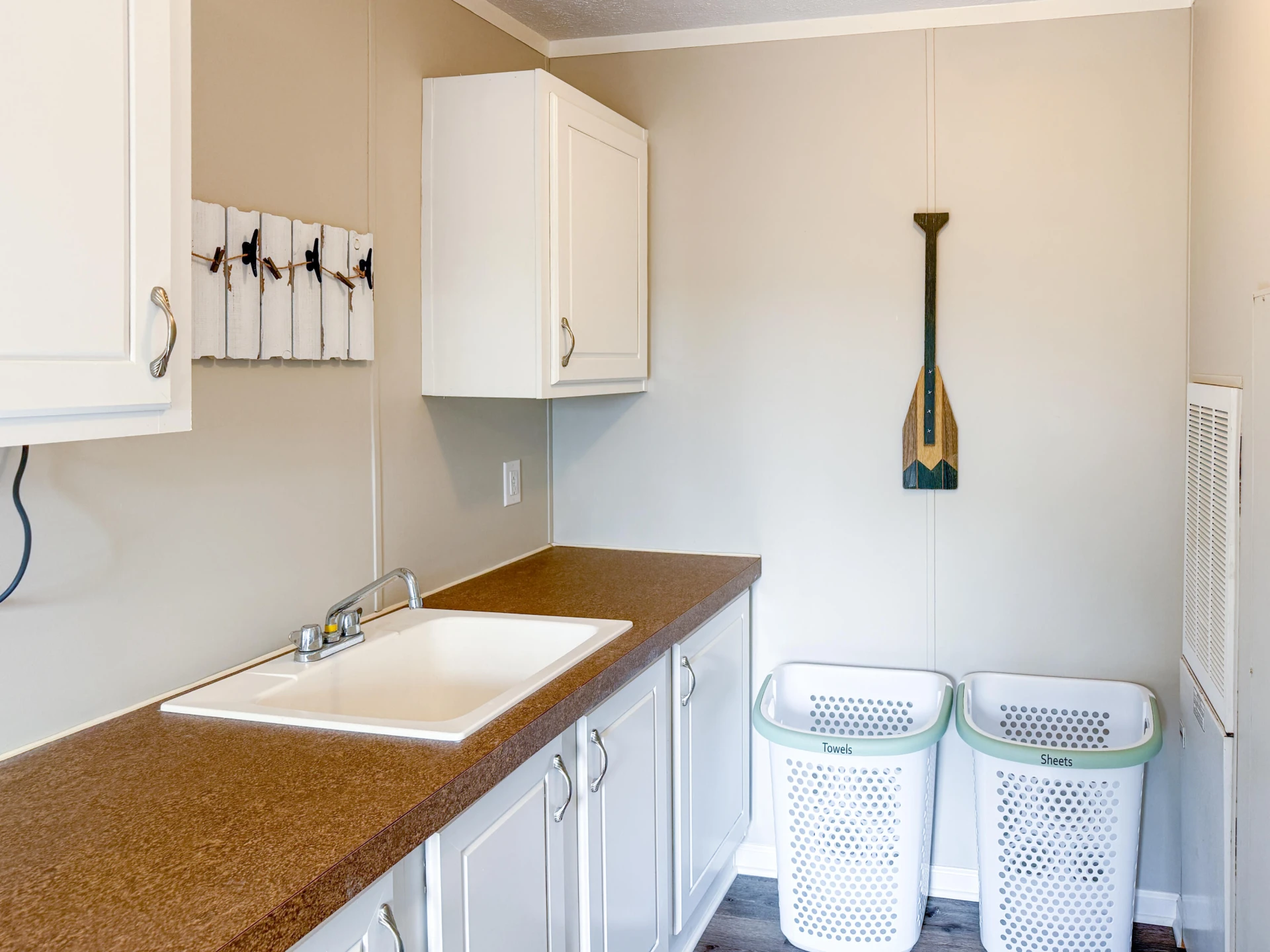 1023 Union Bridge Road RD - Photo 23