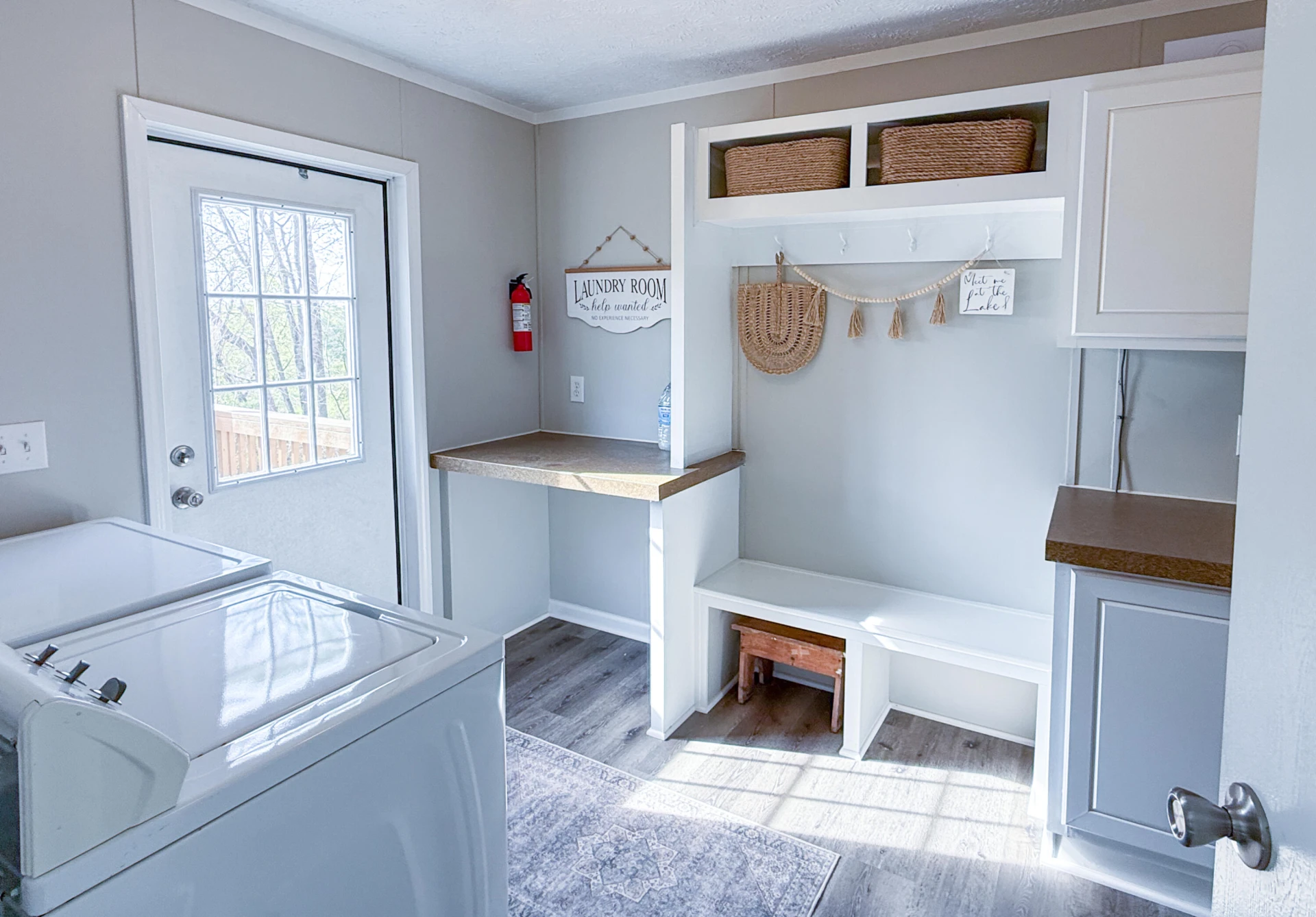 1023 Union Bridge Road RD - Photo 24