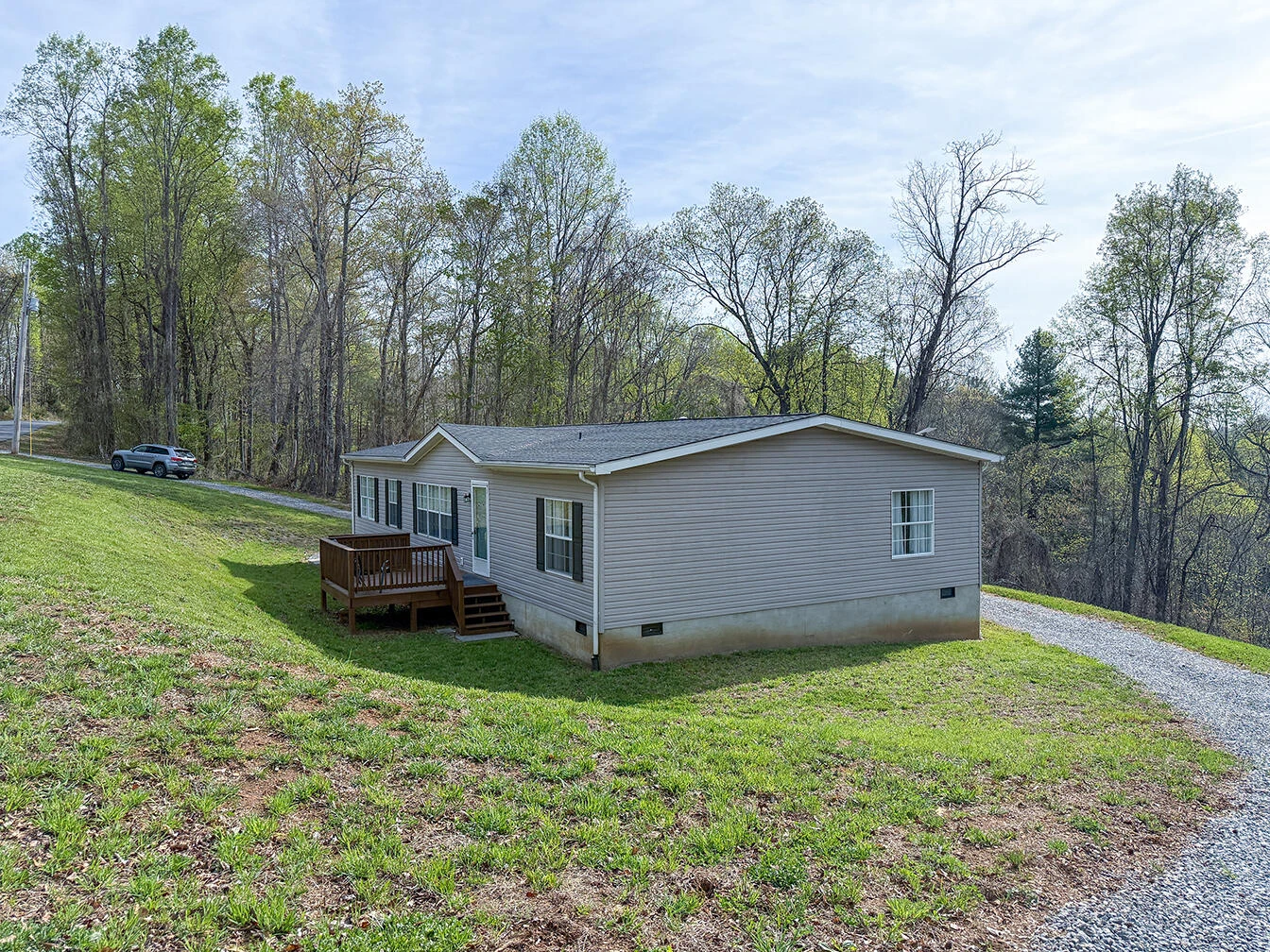 1023 Union Bridge Road RD - Photo 25