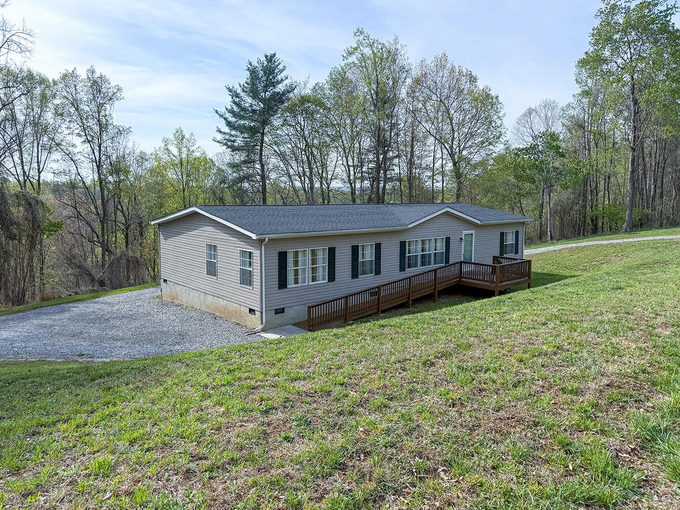 1023 Union Bridge Road RD - Photo 26