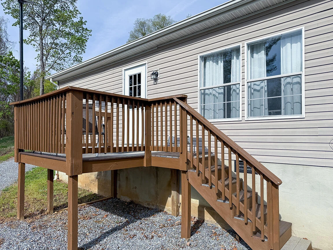1023 Union Bridge Road RD - Photo 27