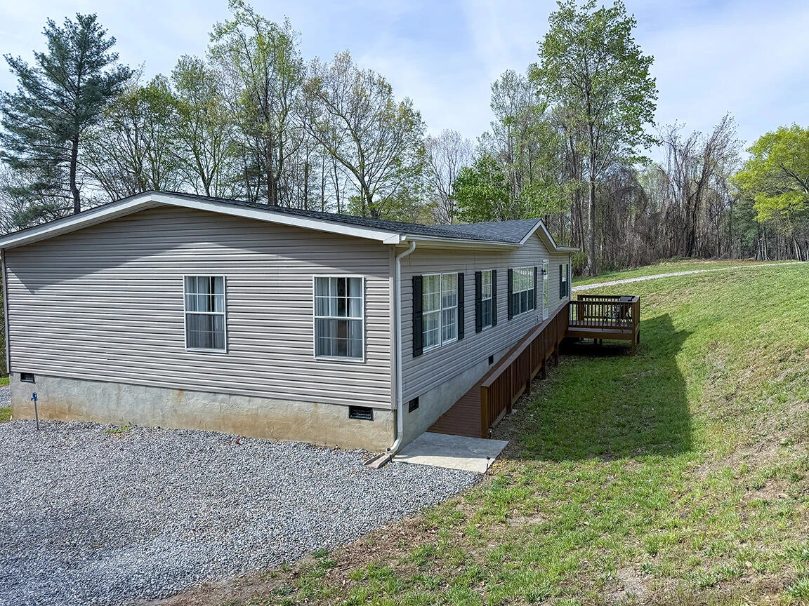 1023 Union Bridge Road RD - Photo 28