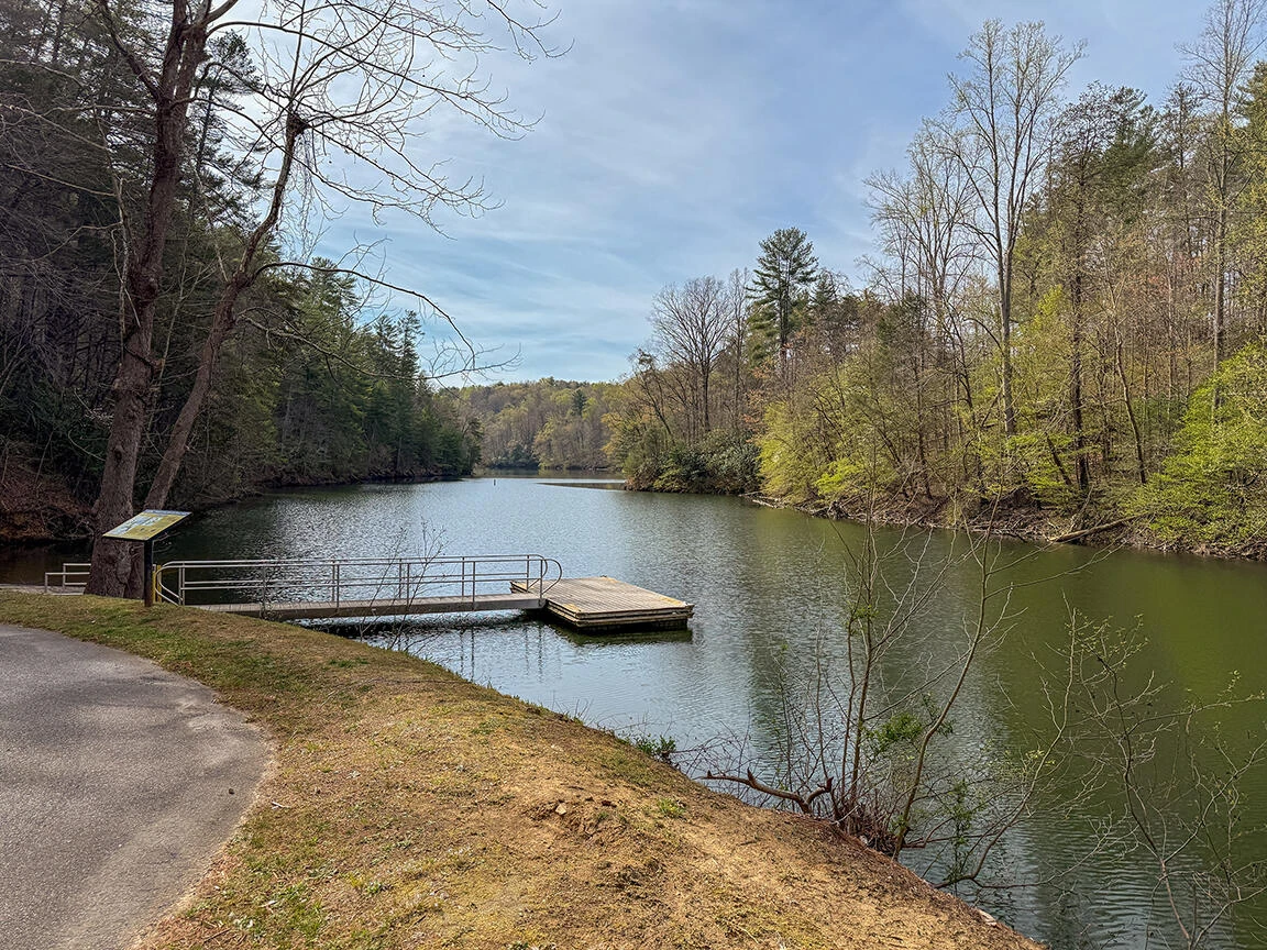 1023 Union Bridge Road RD - Photo 30