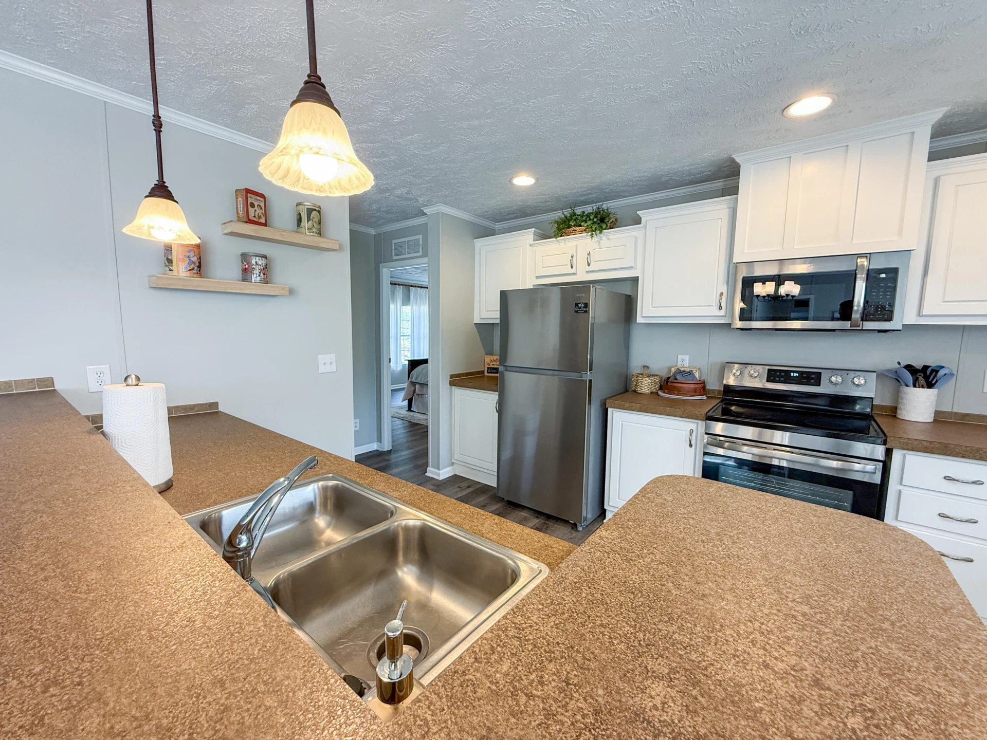 1023 Union Bridge Road RD - Photo 6