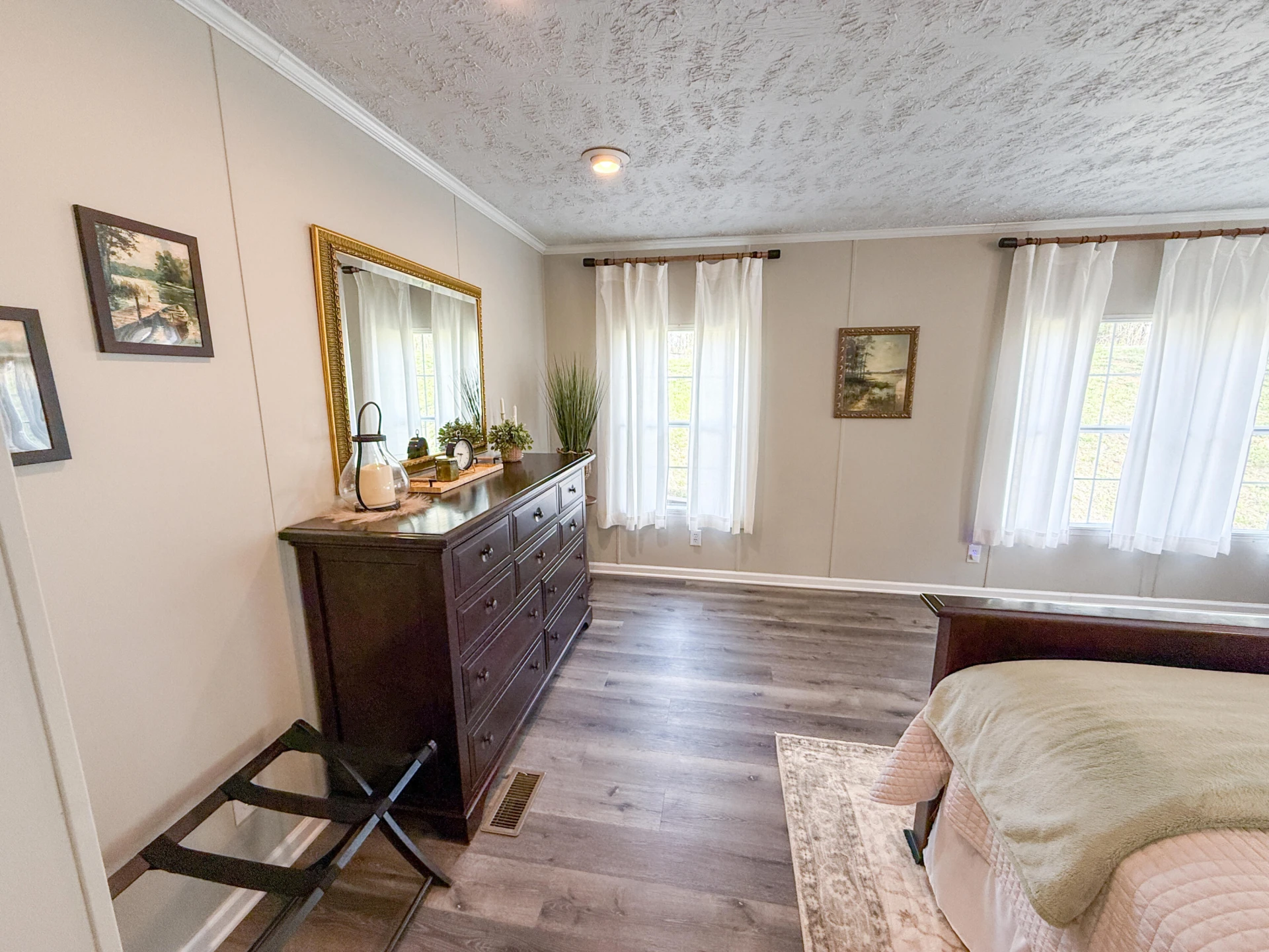 1023 Union Bridge Road RD - Photo 9