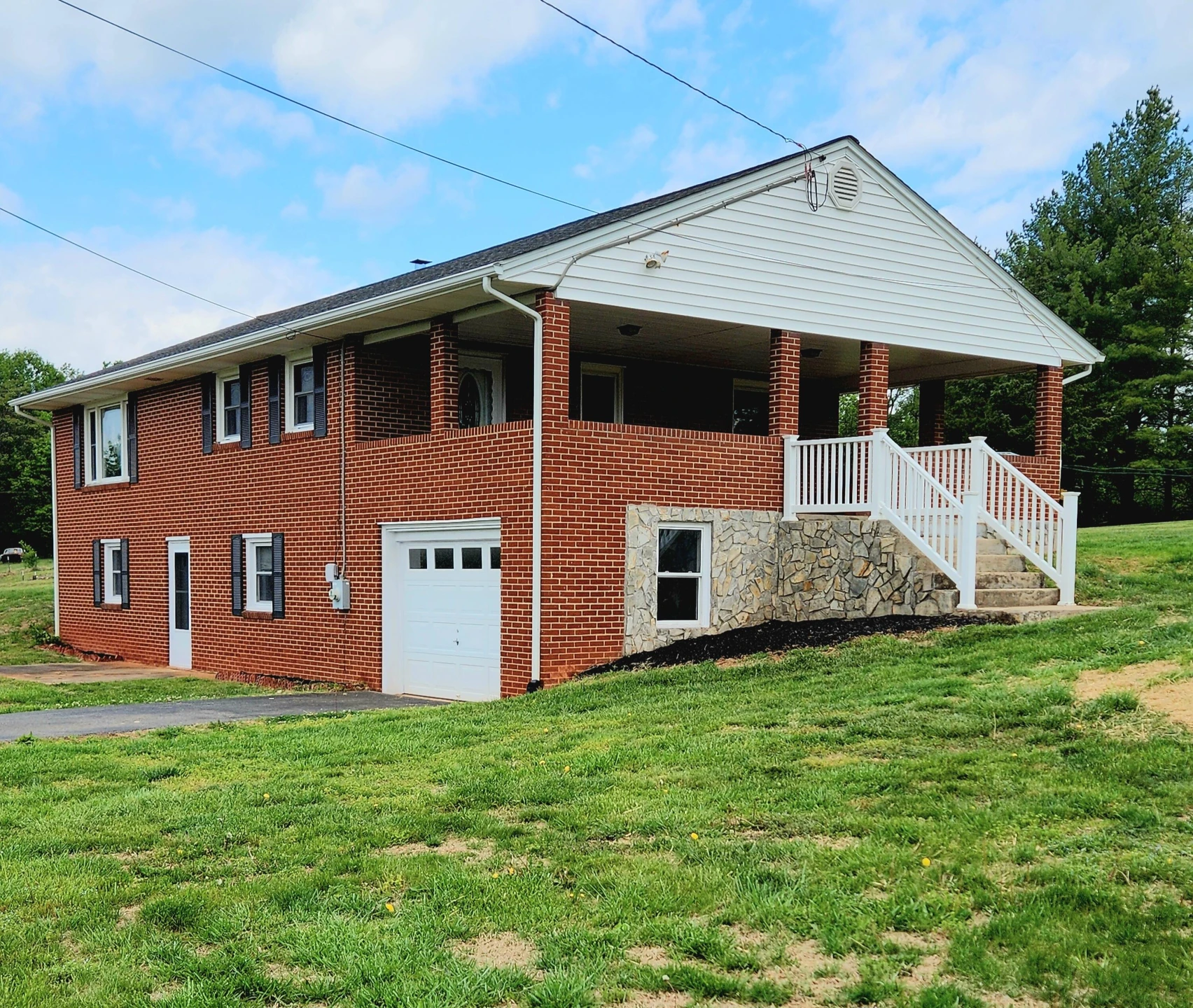 3829 Old Franklin Turnpike