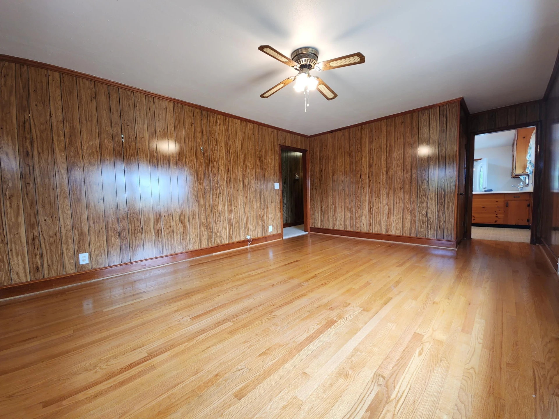 3829 Old Franklin Turnpike - Photo 10