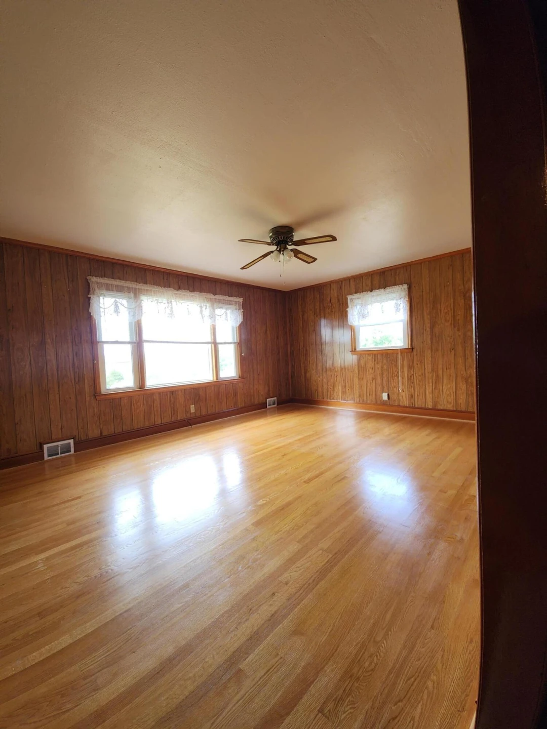 3829 Old Franklin Turnpike - Photo 11