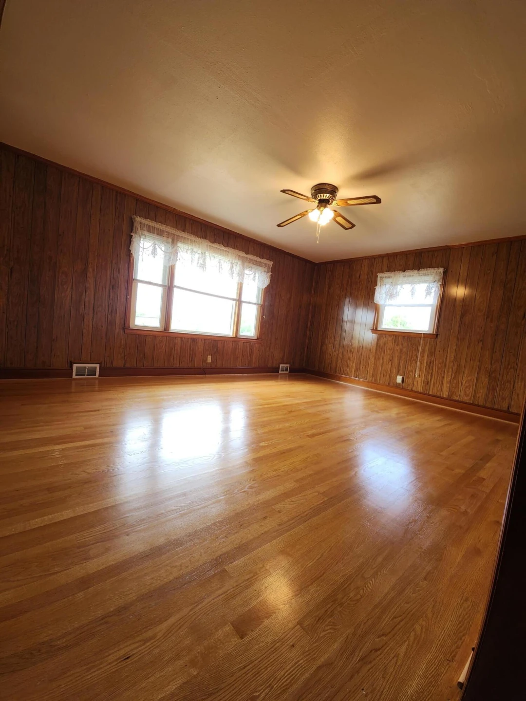 3829 Old Franklin Turnpike - Photo 12