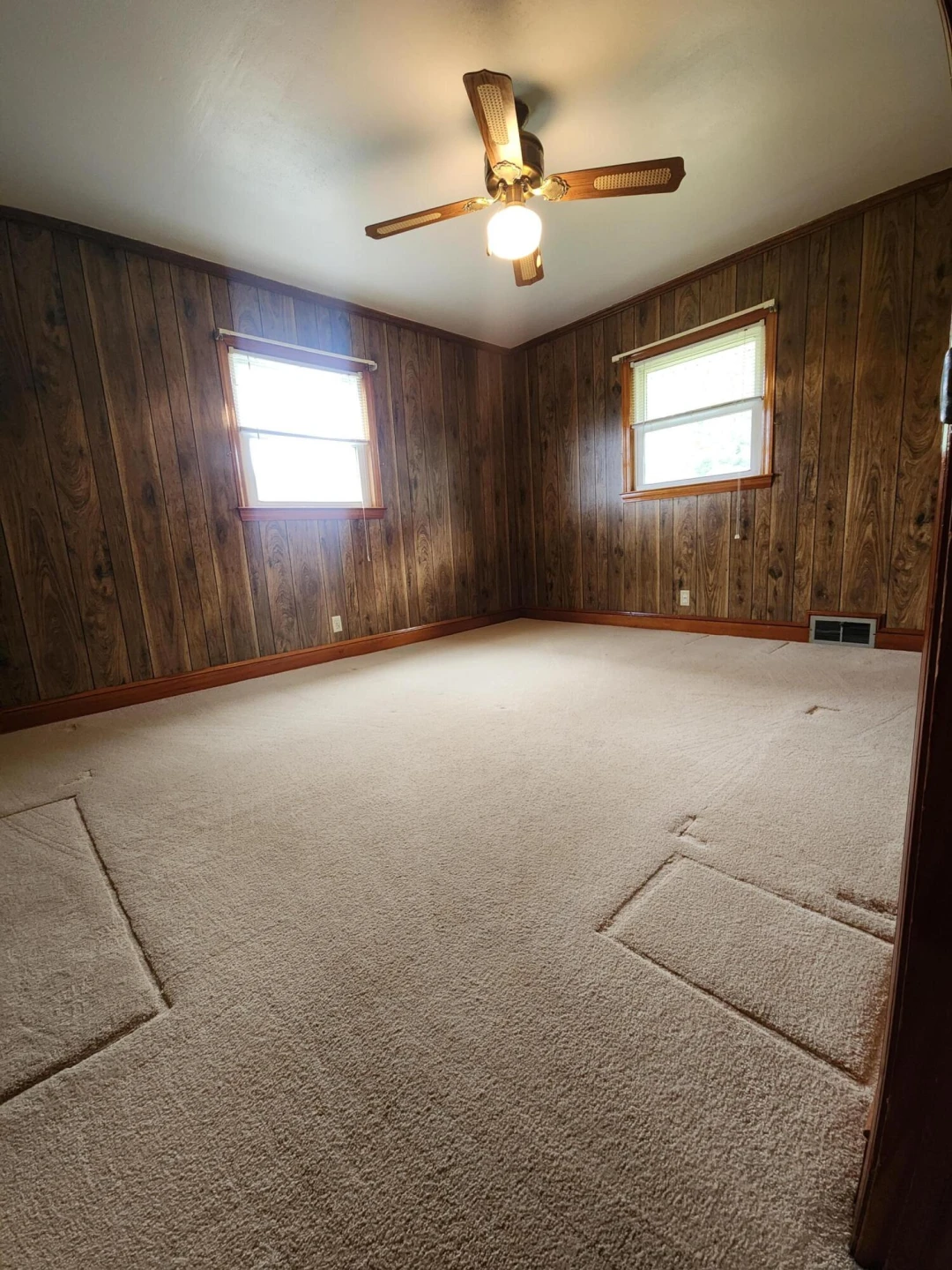 3829 Old Franklin Turnpike - Photo 13