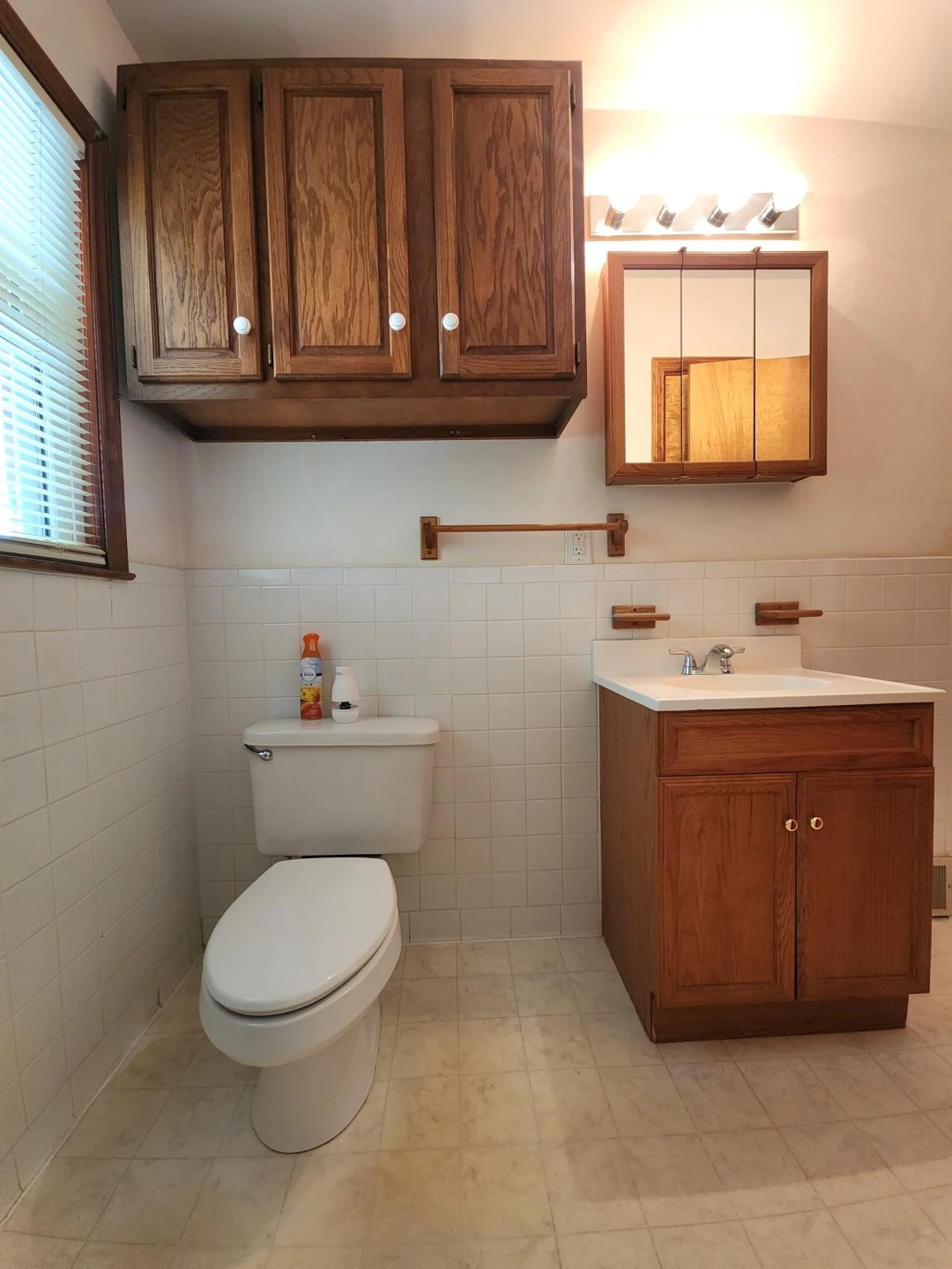 3829 Old Franklin Turnpike - Photo 14