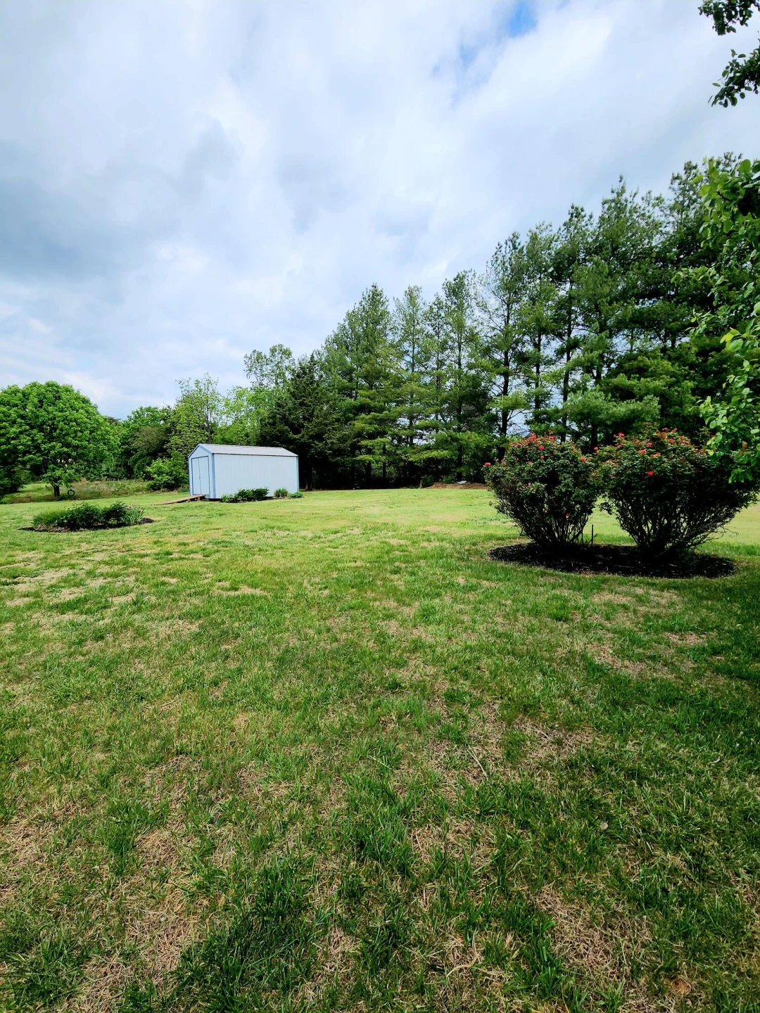 3829 Old Franklin Turnpike - Photo 15
