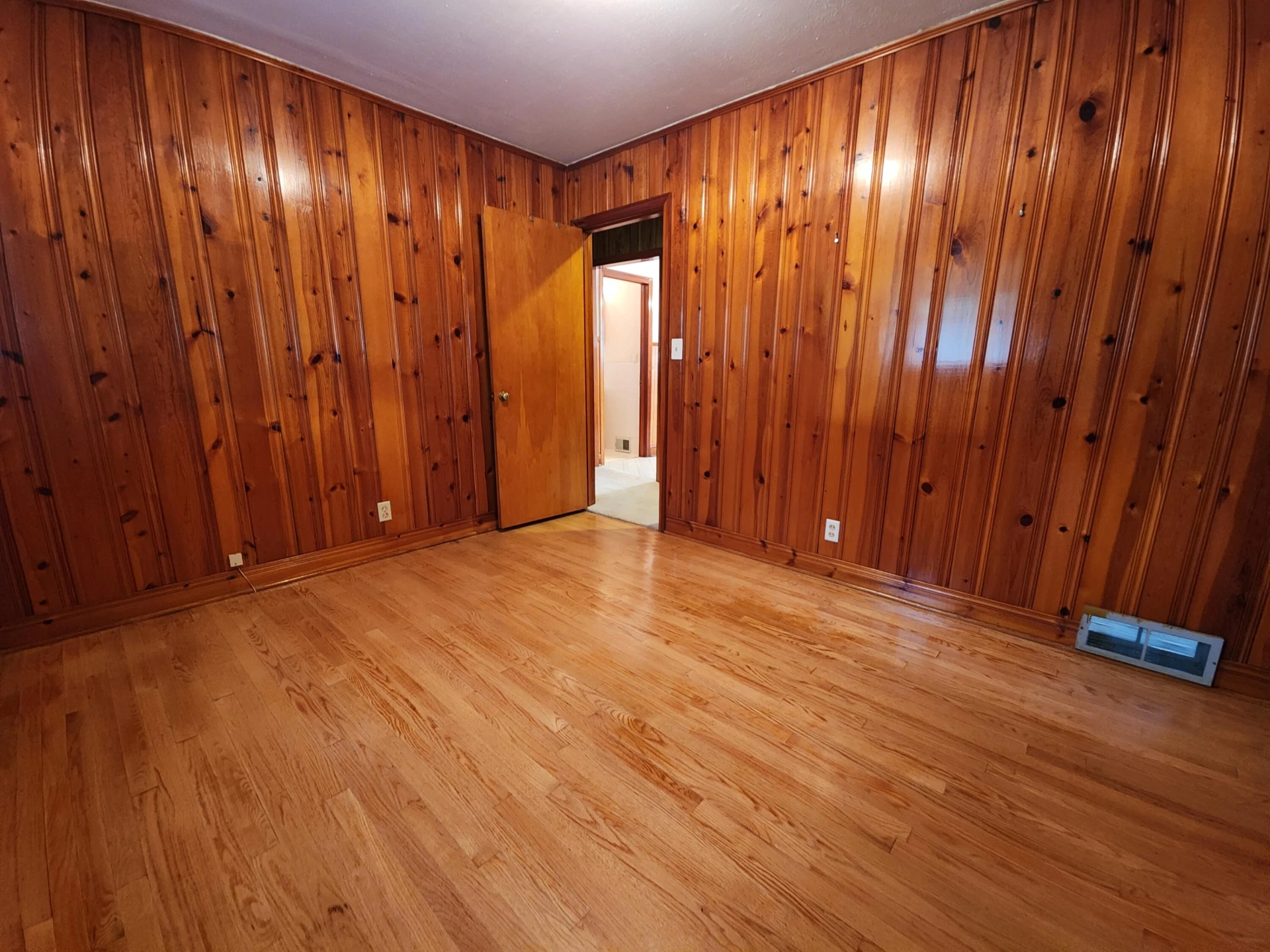 3829 Old Franklin Turnpike - Photo 18