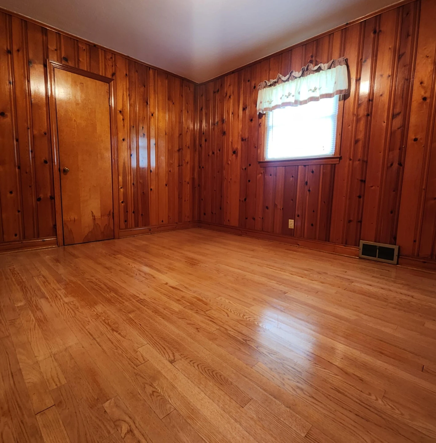 3829 Old Franklin Turnpike - Photo 19