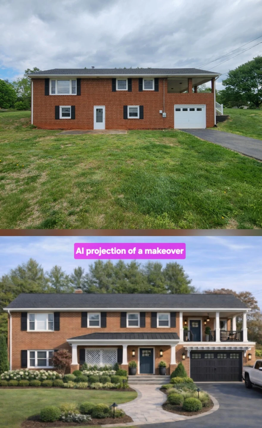 3829 Old Franklin Turnpike - Photo 2