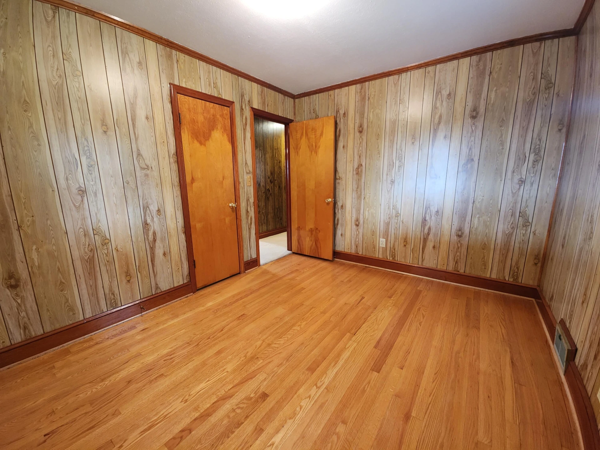 3829 Old Franklin Turnpike - Photo 20