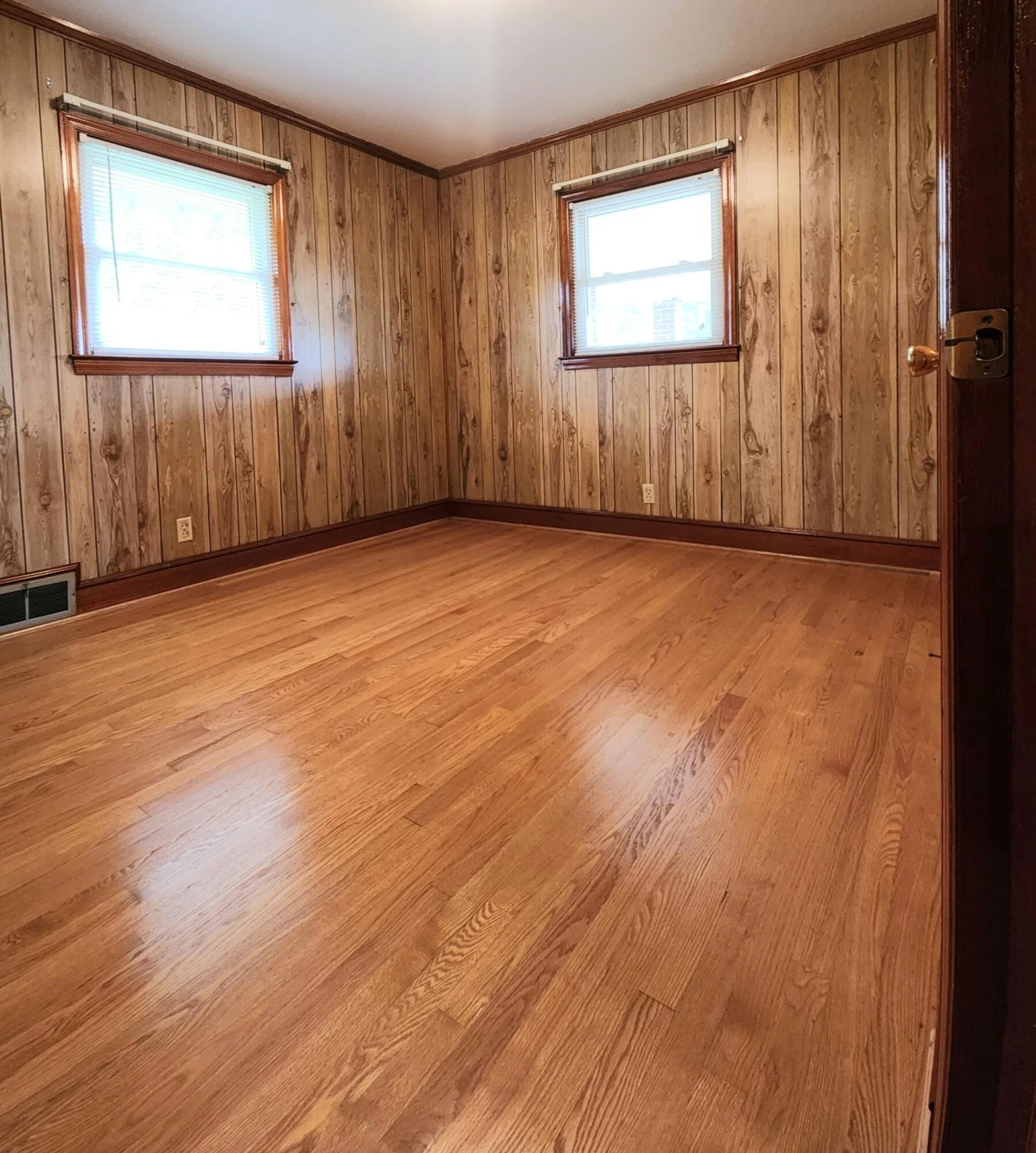 3829 Old Franklin Turnpike - Photo 21