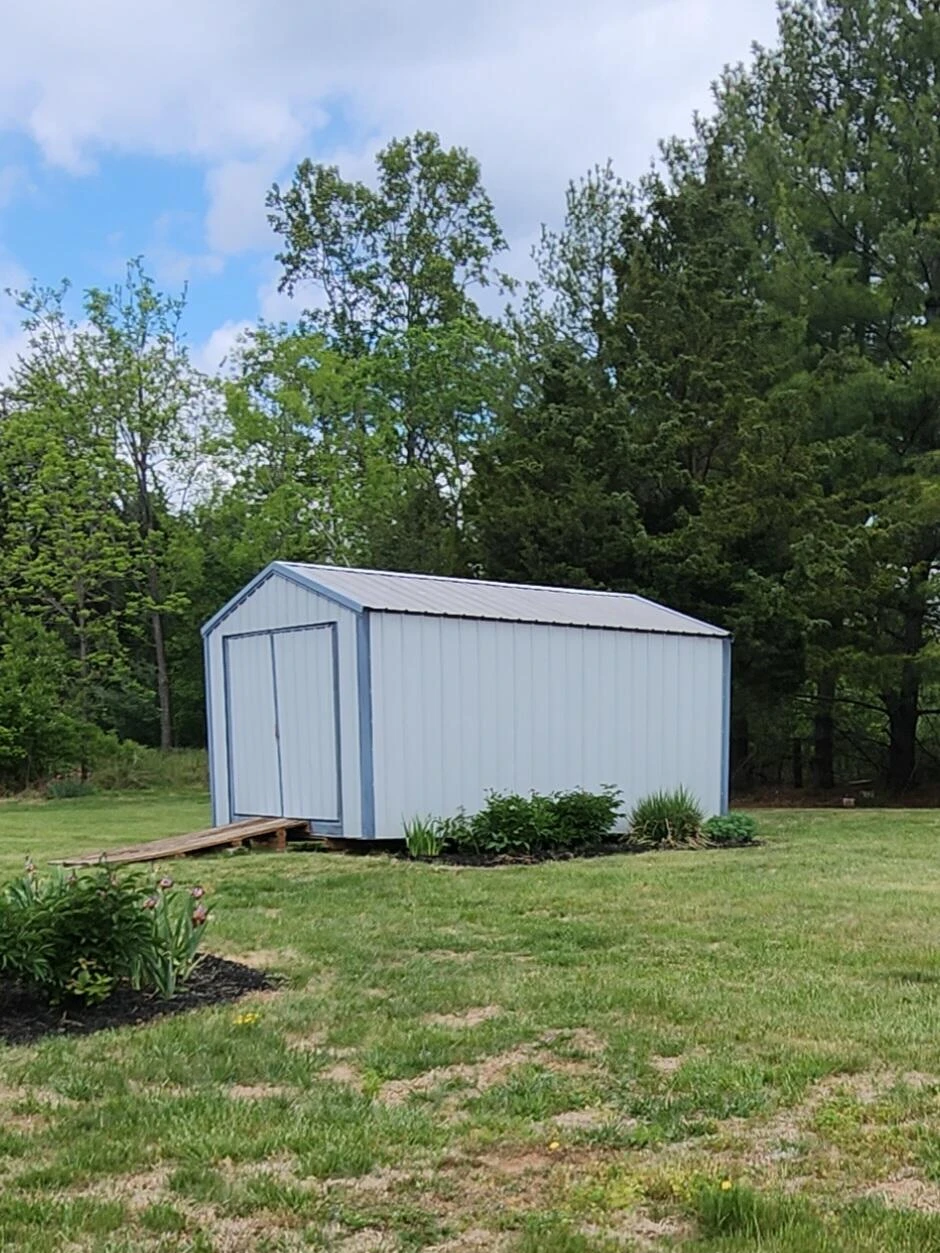 3829 Old Franklin Turnpike - Photo 23