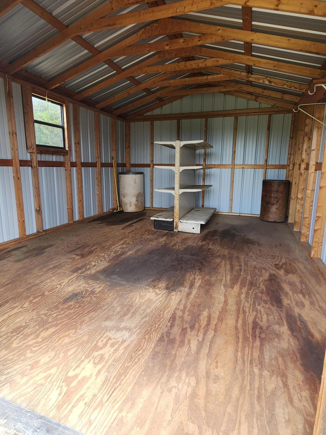 3829 Old Franklin Turnpike - Photo 24