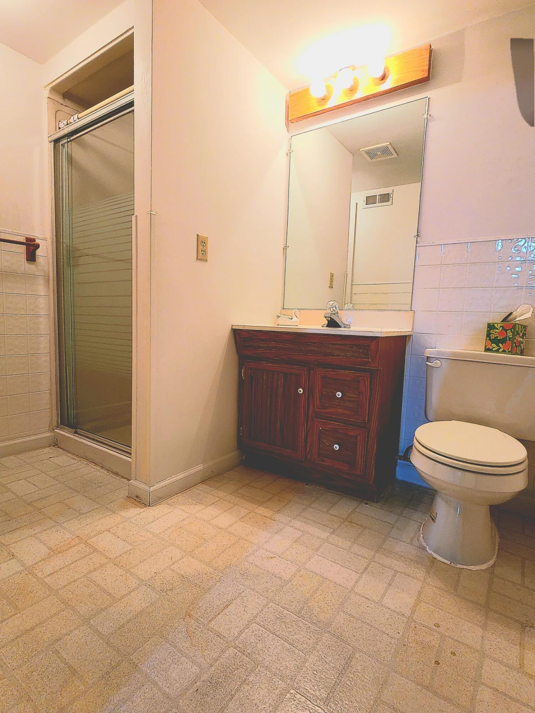 3829 Old Franklin Turnpike - Photo 25