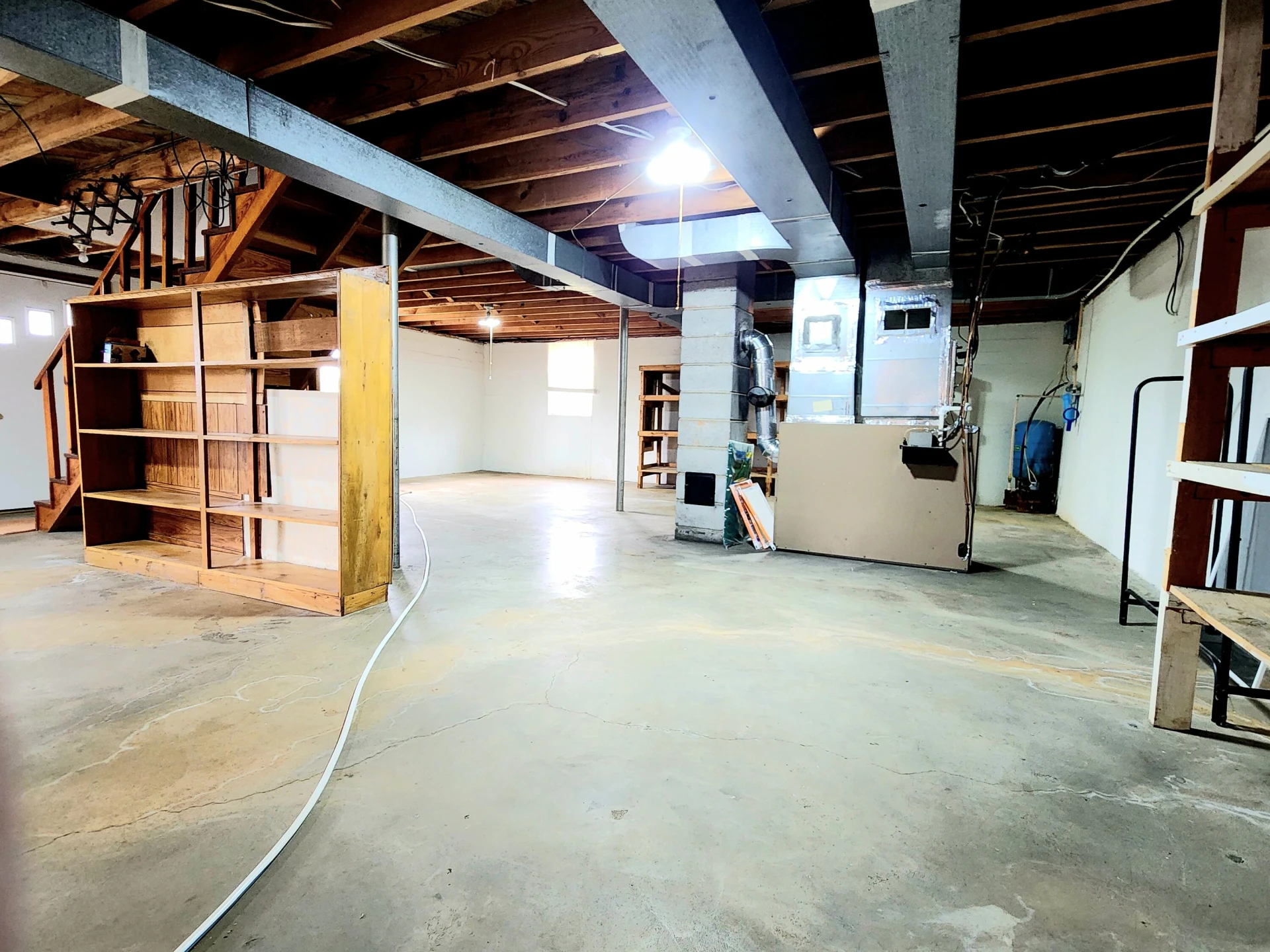 3829 Old Franklin Turnpike - Photo 28
