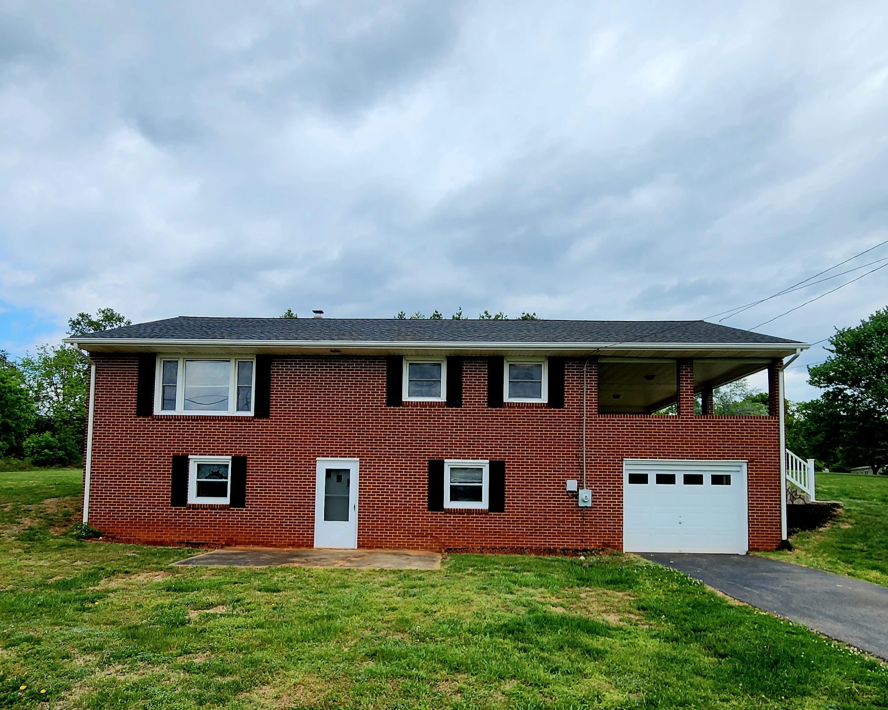 3829 Old Franklin Turnpike - Photo 3