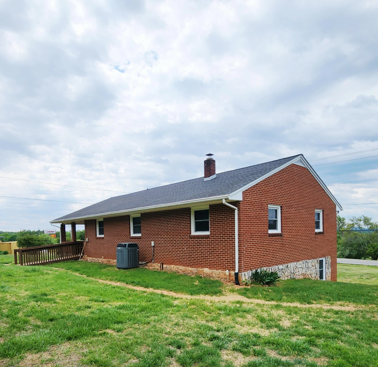 3829 Old Franklin Turnpike - Photo 4
