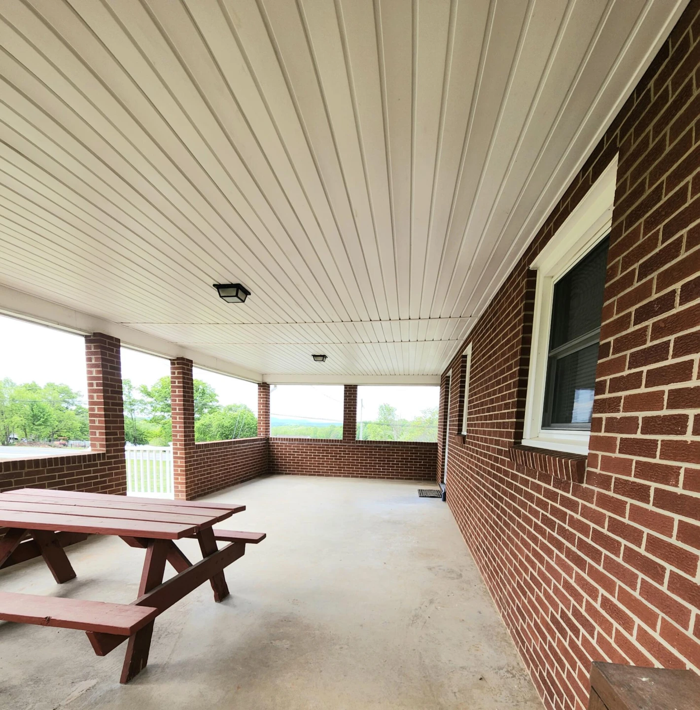 3829 Old Franklin Turnpike - Photo 5