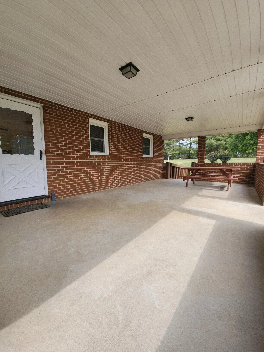 3829 Old Franklin Turnpike - Photo 6