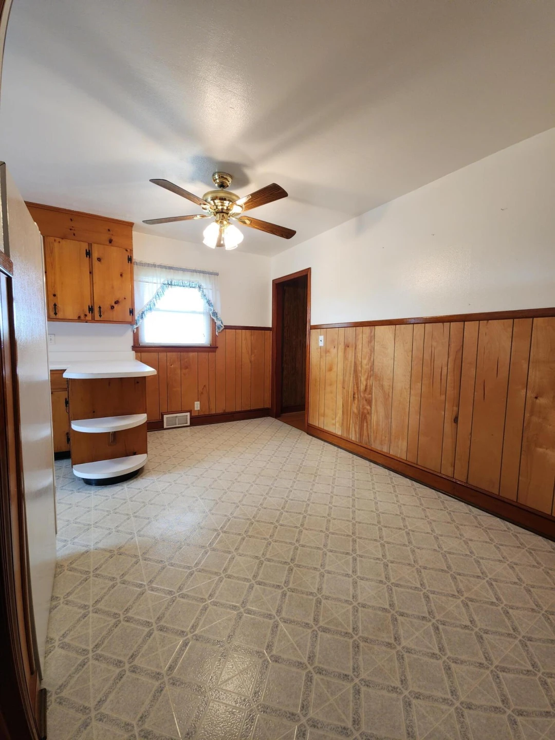 3829 Old Franklin Turnpike - Photo 7