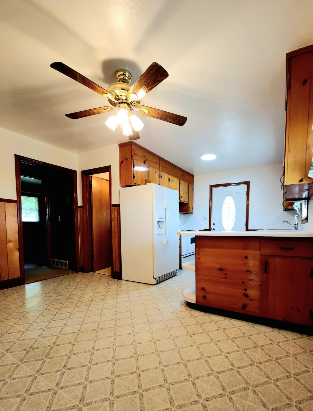 3829 Old Franklin Turnpike - Photo 8