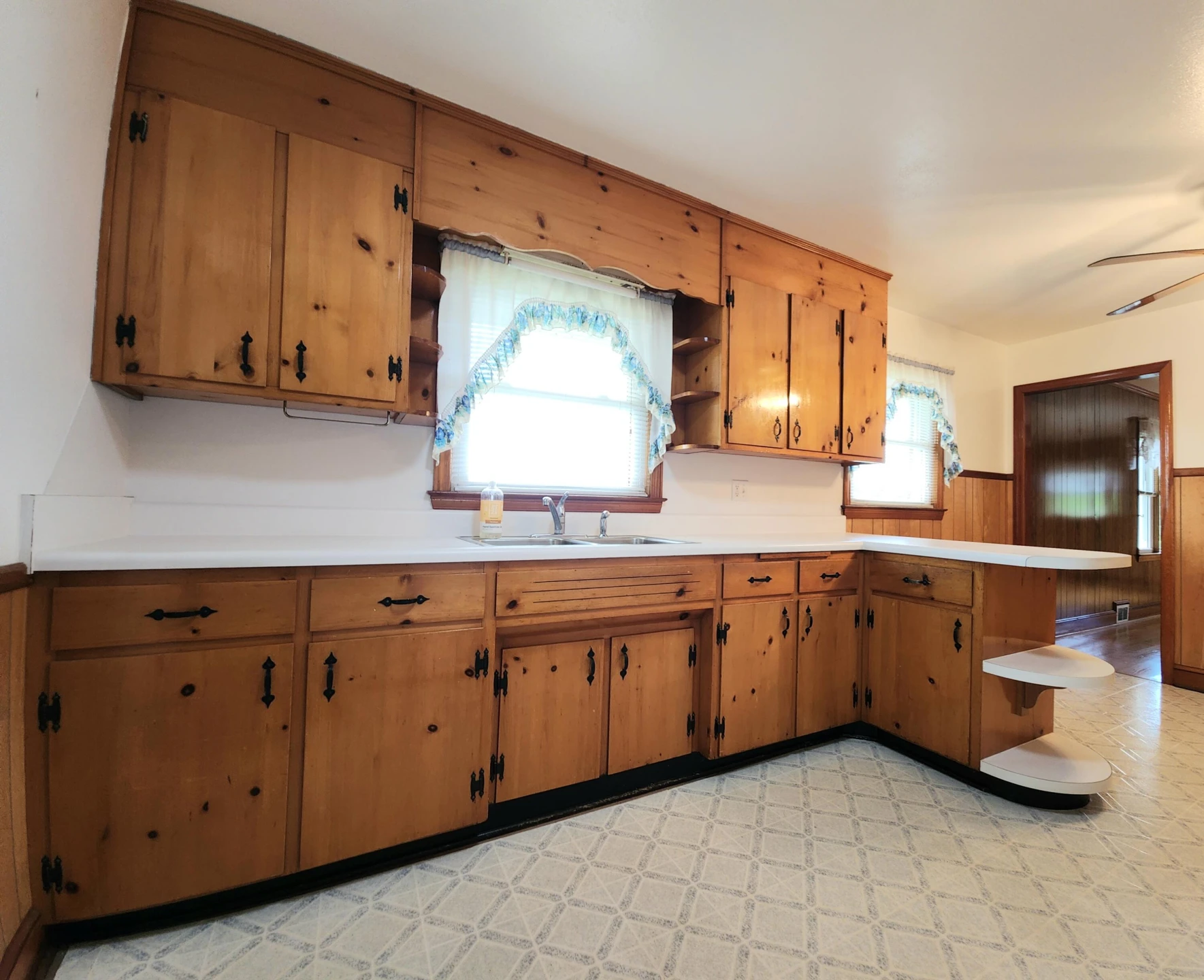 3829 Old Franklin Turnpike - Photo 9