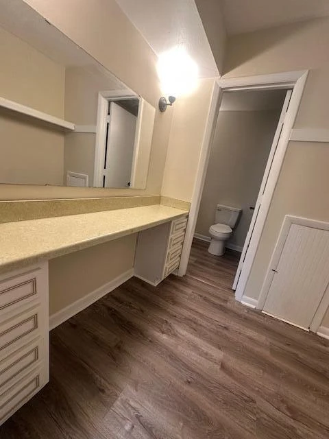 2840 Colonial AVE SW #A-10 - Photo 10