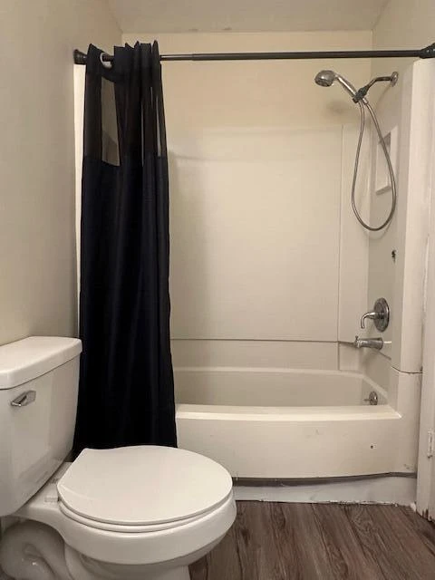 2840 Colonial AVE SW #A-10 - Photo 11