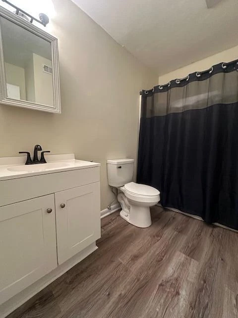 2840 Colonial AVE SW #A-10 - Photo 12