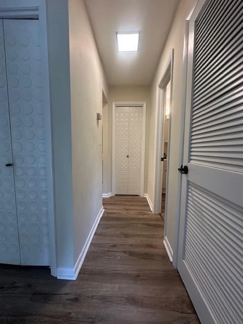 2840 Colonial AVE SW #A-10 - Photo 13