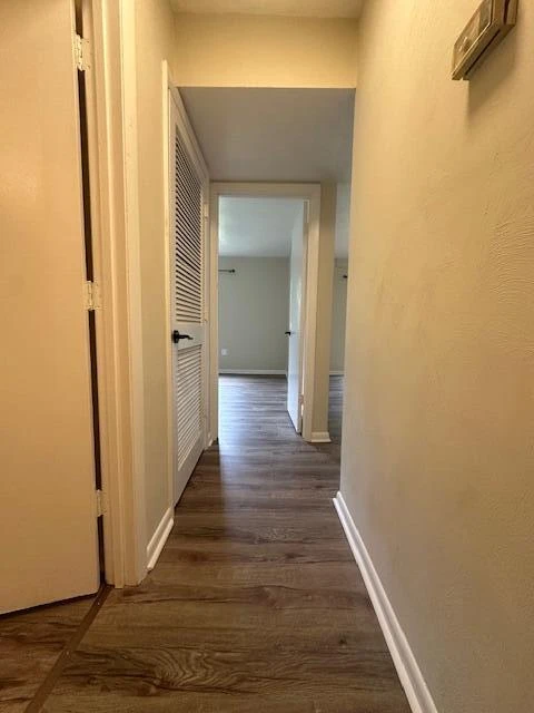 2840 Colonial AVE SW #A-10 - Photo 15