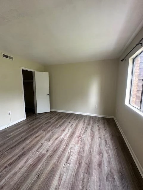 2840 Colonial AVE SW #A-10 - Photo 16