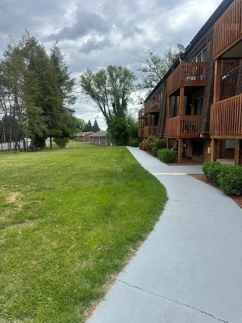2840 Colonial AVE SW #A-10 - Photo 17
